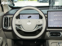 �����������B10�������