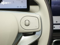 �����������B10�������
