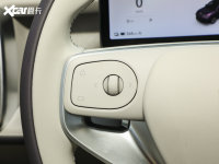 �����������B10�������