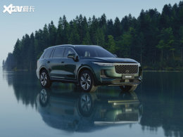 ����ONE������OTA ���������ʦ�ȹ���