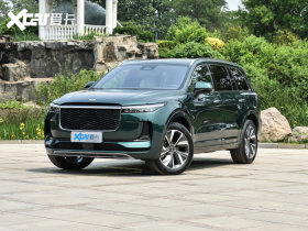 2021������ONE 