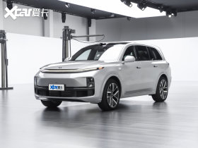 2022������L9 