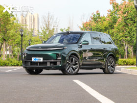 2023������L8 