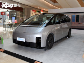 2024������MEGA 