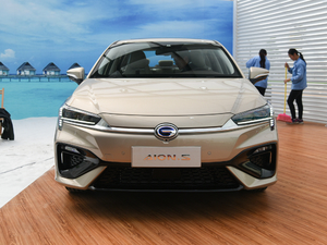 2019Max 630 ǰ