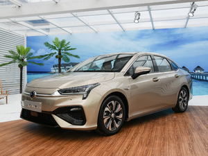 2019Max 630 ǰ45