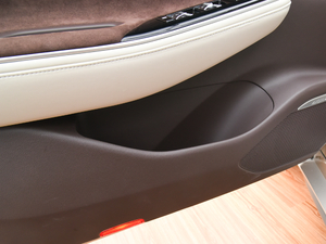 2019Max 630 ǰŴռ
