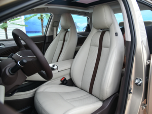 2019Max 630 ʻ