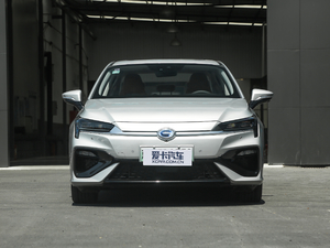 2019Max 630 ǰ