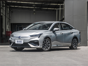 2019Max 630 ǰ45