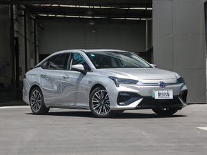 2019Max 630 