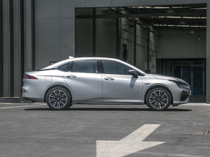 2019Max 630 