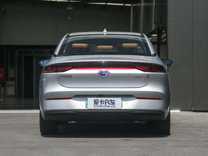 2019Max 630 	