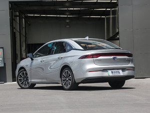 2019Max 630 45