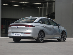 2019Max 630 
