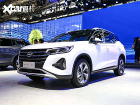 2020���GS4����Դ 