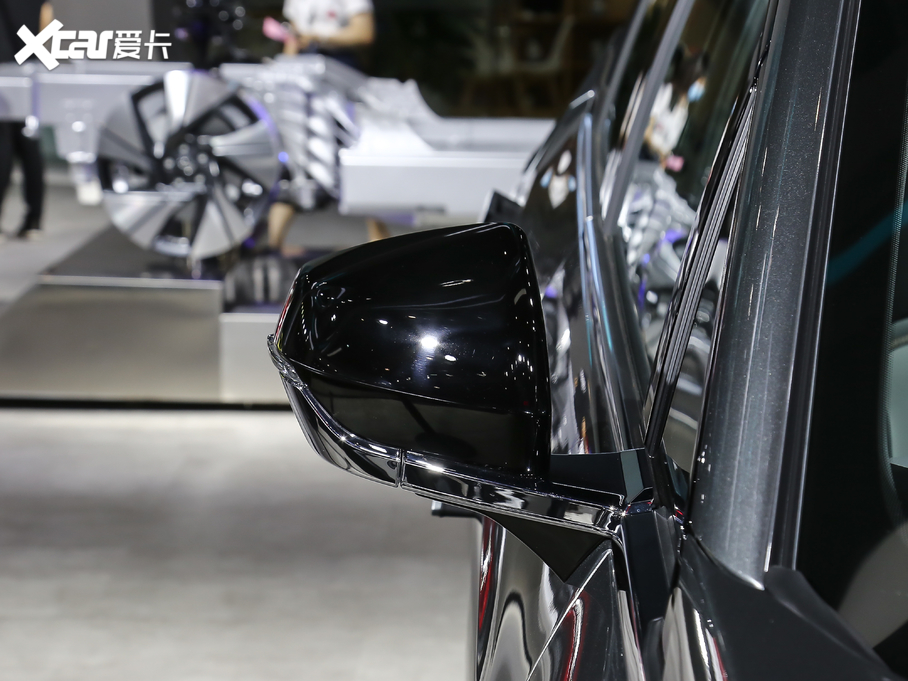 2020Aion V(V) 70 