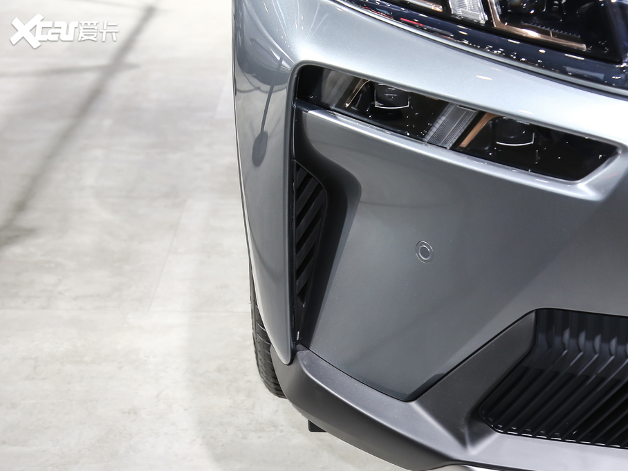 2020Aion V(V) 70 