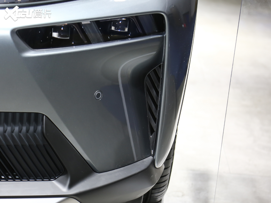 2020Aion V(V) 70 