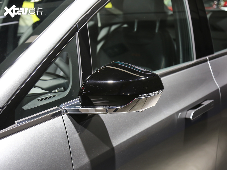 2020Aion V(V) 70 