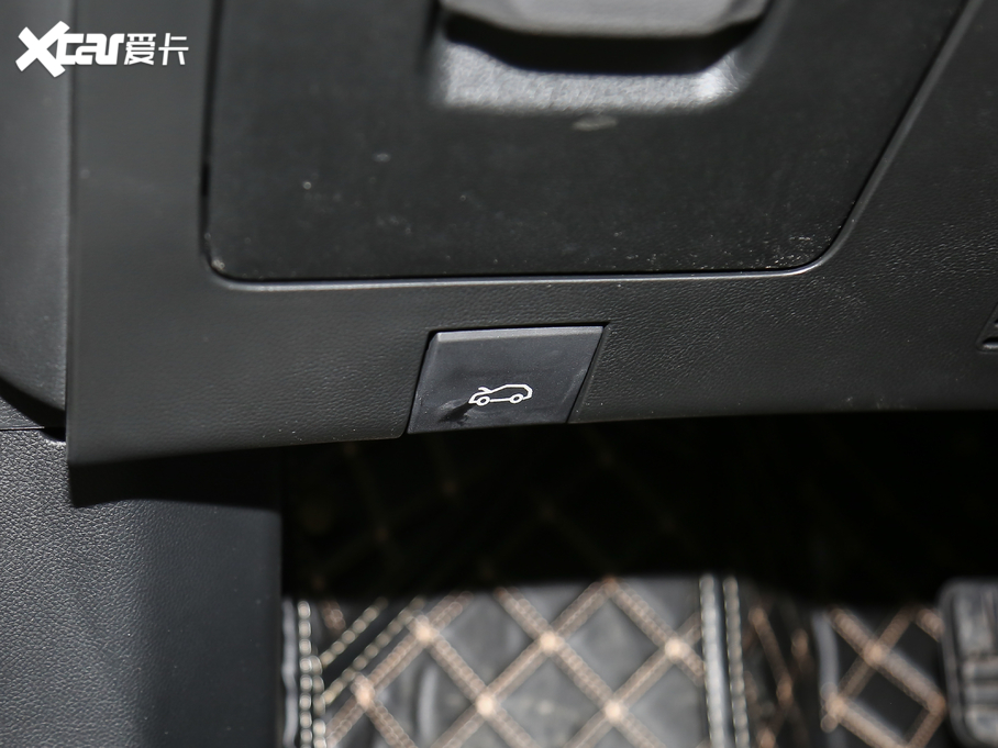 2020Aion V(V) 70 