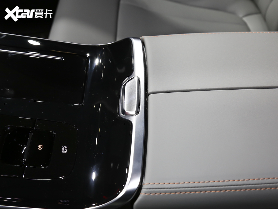 2020Aion V(V) 70 