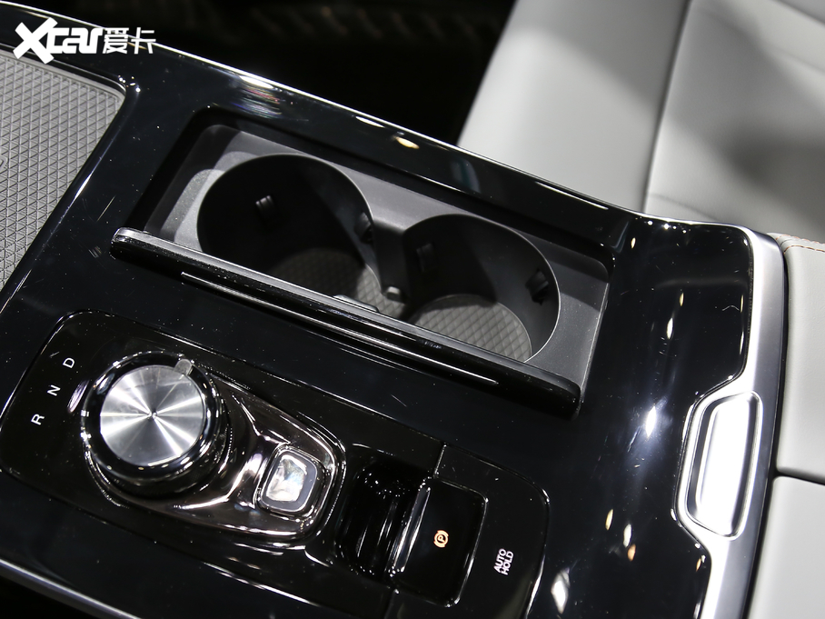 2020Aion V(V) 70 