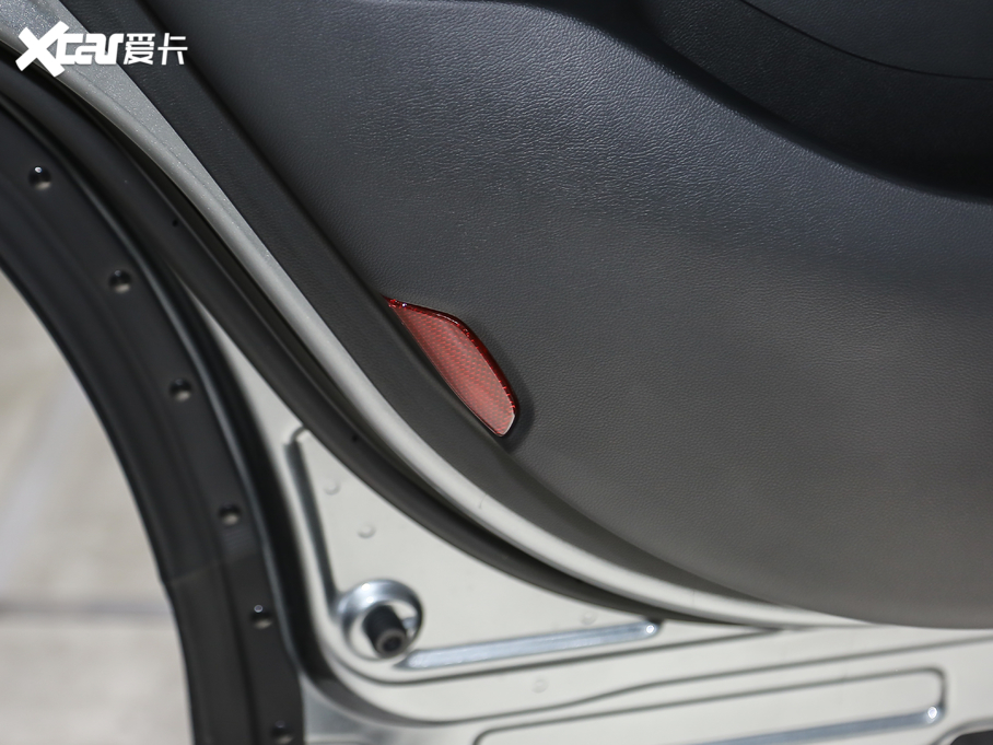 2020Aion V(V) 70 