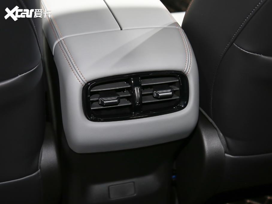 2020Aion V(V) 70 