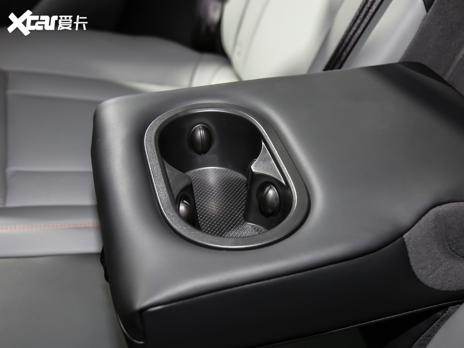 2020Aion V(V) 70 