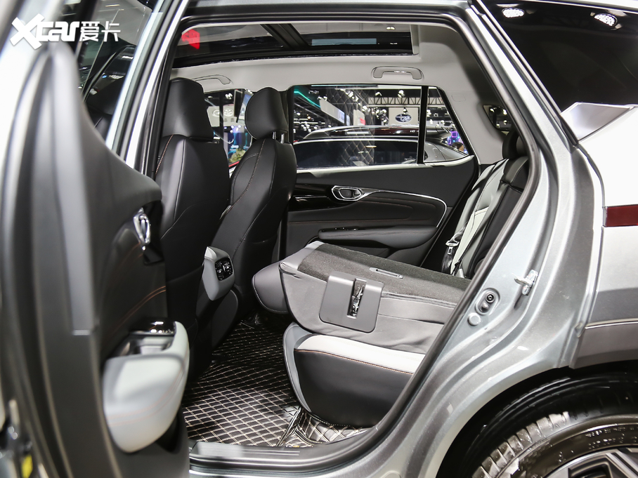 2020Aion V(V) 70 