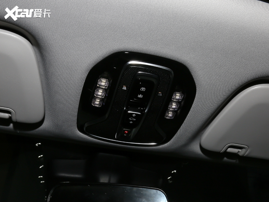 2020Aion V(V) 70 