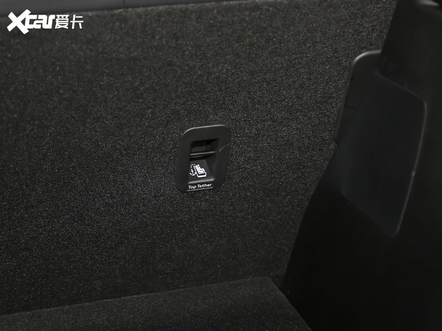 2020Aion V(V) 70 