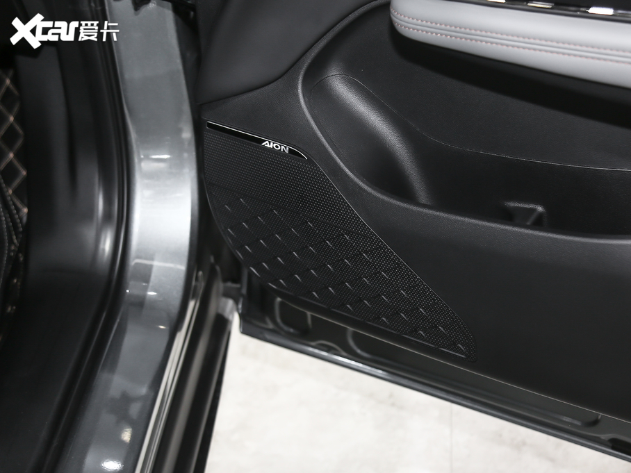 2020Aion V(V) 70 