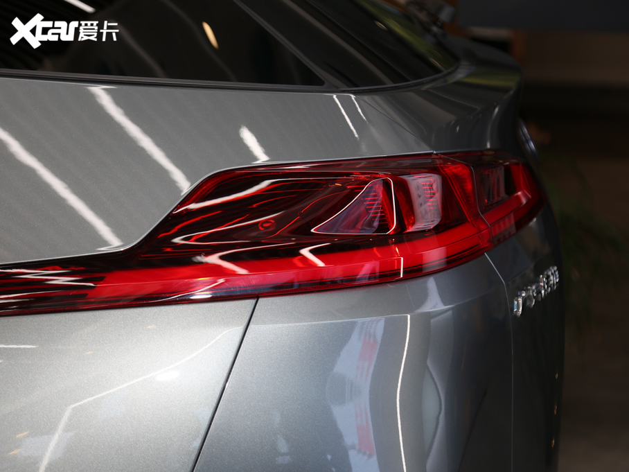 2020Aion V(V) 80 Ƽ