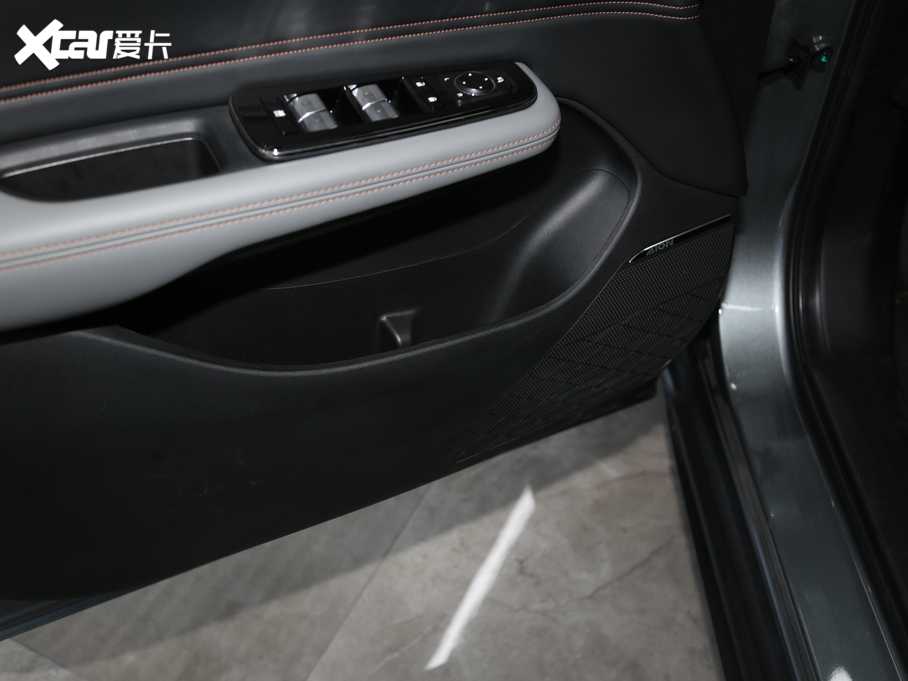 2020Aion V(V) 80 Ƽ