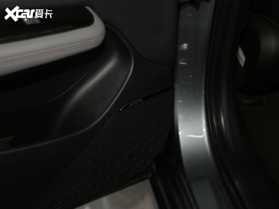 2020Aion V(V) 80 Ƽ
