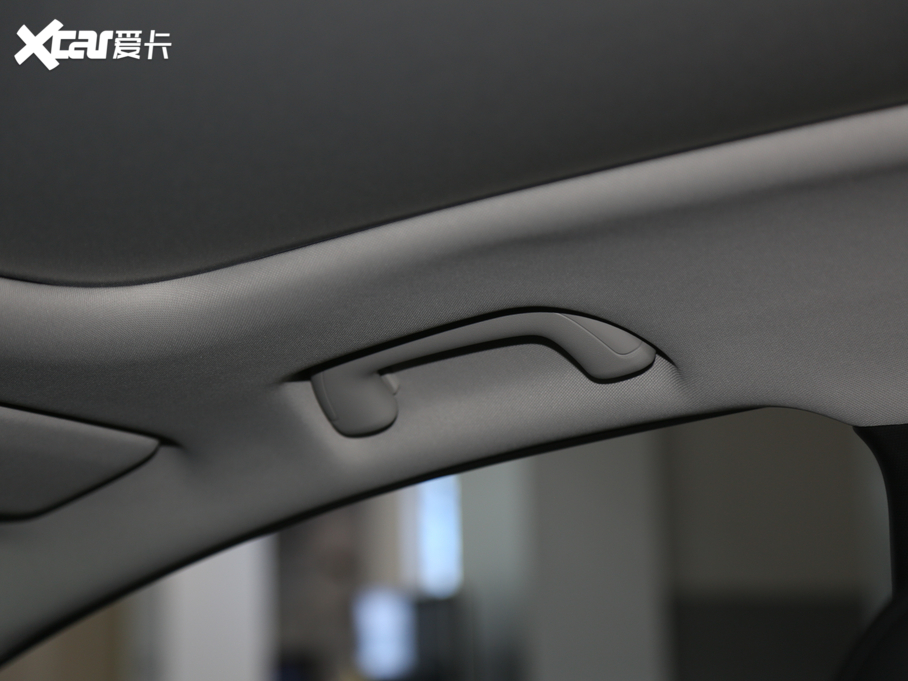 2020Aion V(V) 80 Ƽ