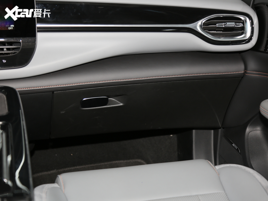 2020Aion V(V) 80 Ƽ