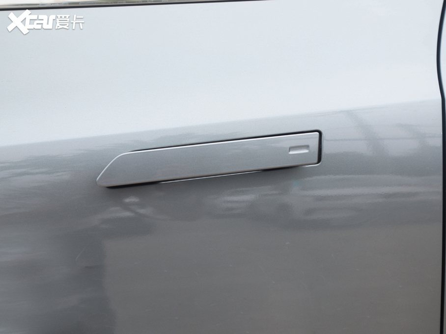 2020Aion V(V) 70 PLUS 
