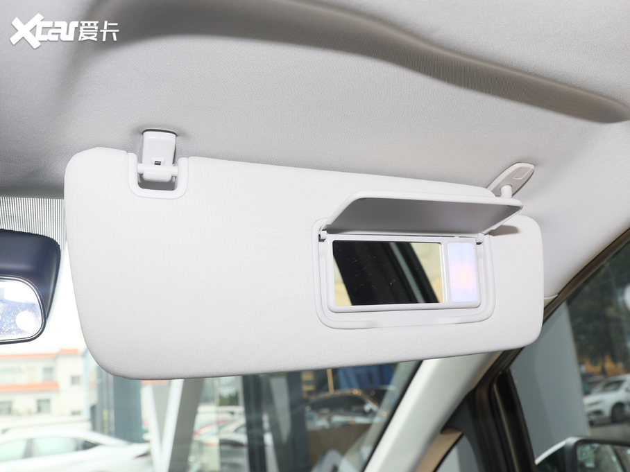 2020Aion V(V) 70 PLUS 
