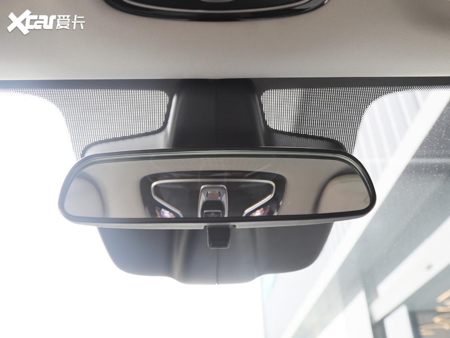 2020Aion V(V) 70 PLUS 