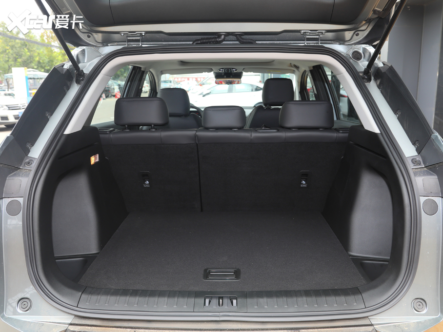 2020Aion V(V) 70 PLUS 