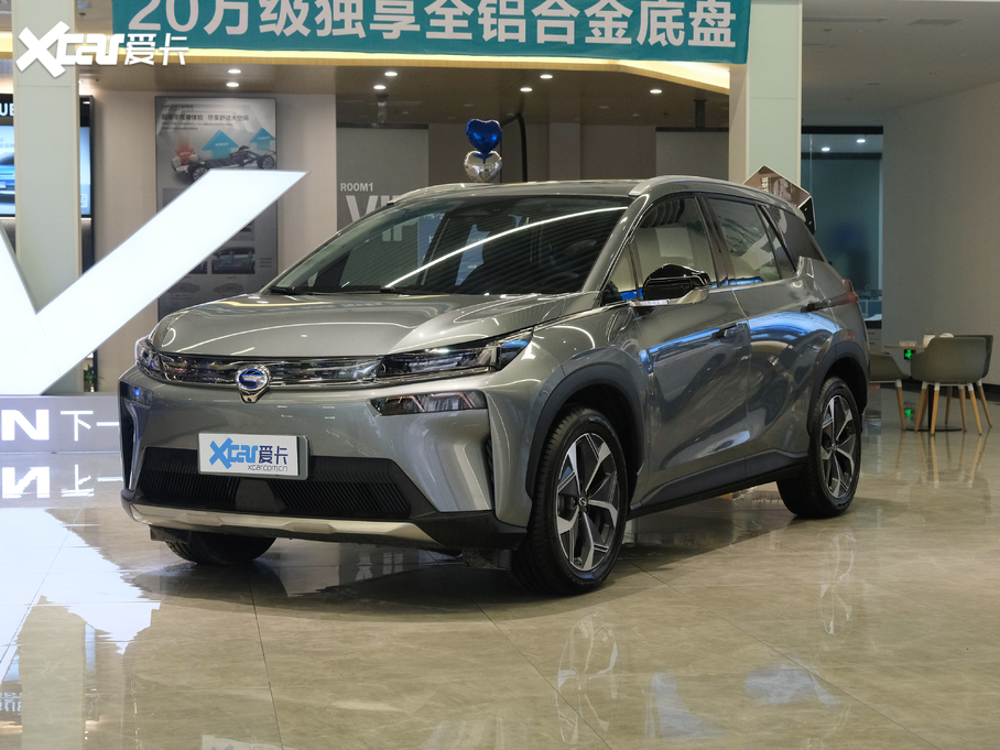 2020Aion V(V) 70 Ƽ