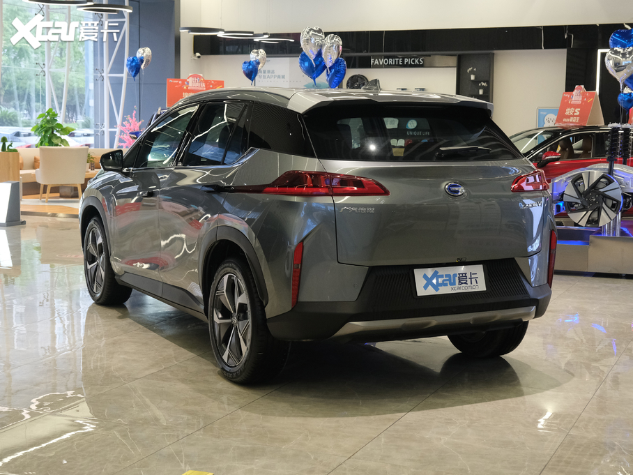 2020Aion V(V) 70 Ƽ