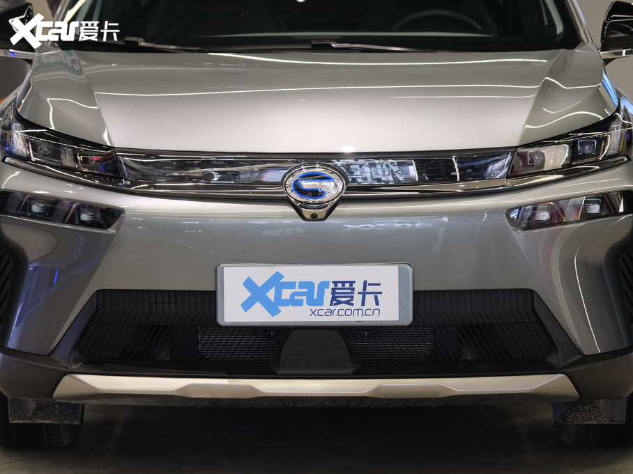 2020Aion V(V) 70 Ƽ