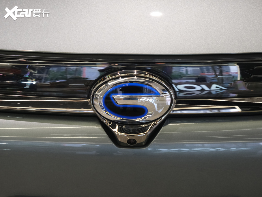 2020Aion V(V) 70 Ƽ