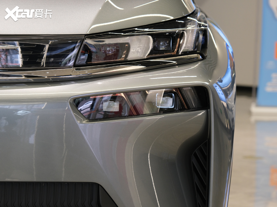 2020Aion V(V) 70 Ƽ