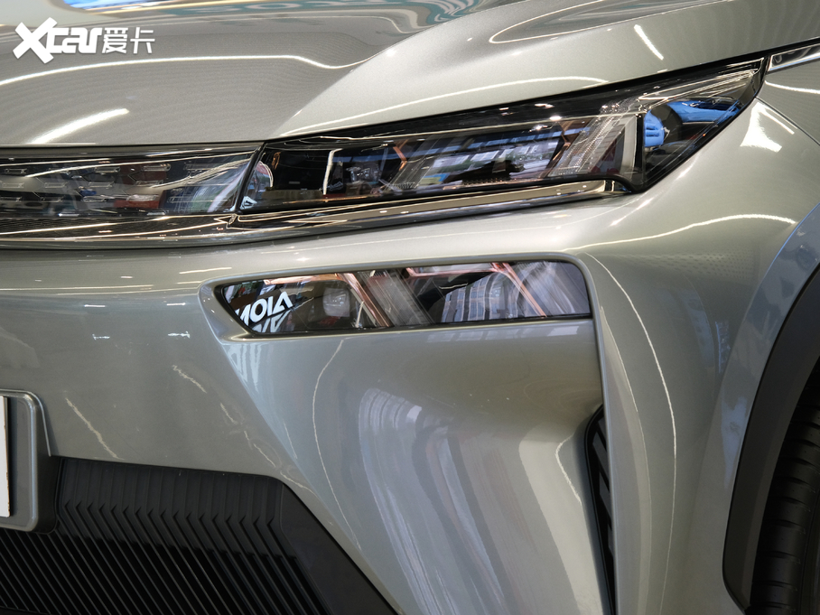 2020Aion V(V) 70 Ƽ