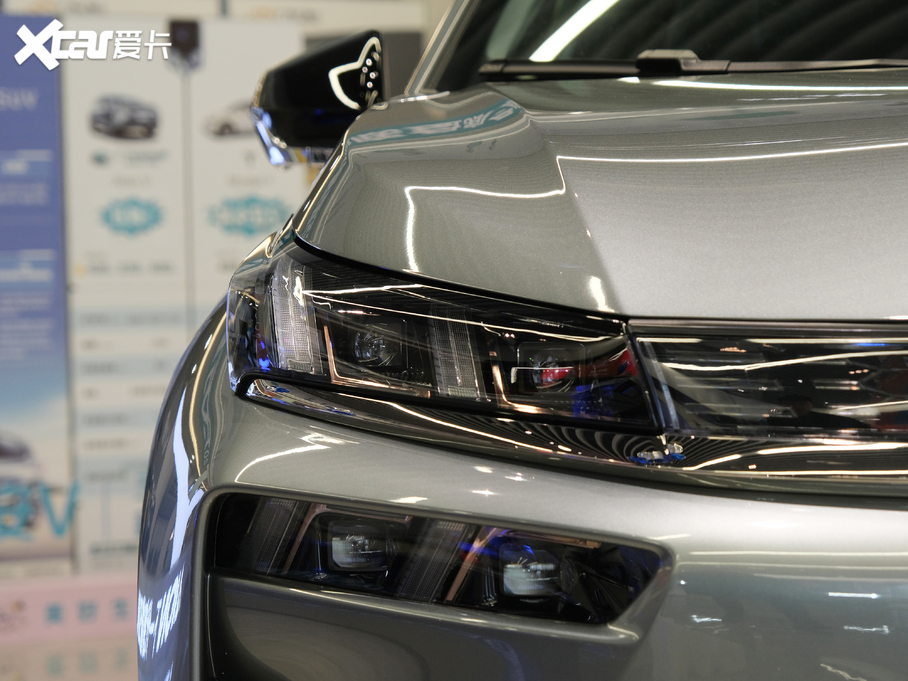 2020Aion V(V) 70 Ƽ